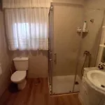 Casa Esther *