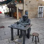 Casa Esther * או גרובה