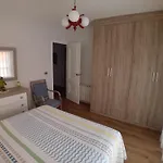 Casa Esther 公寓 *