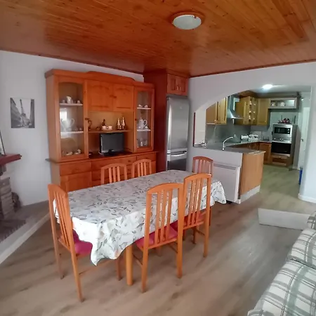 Casa Esther O Grove