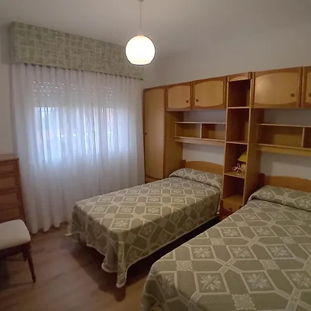 Casa Esther * 오그로브