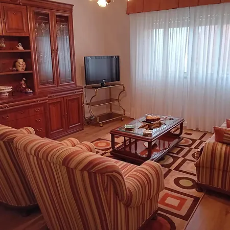 Casa Esther *