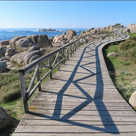 Casa Esther * 오그로브