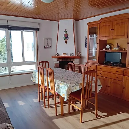 Casa Esther *