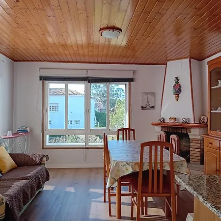 Casa Esther