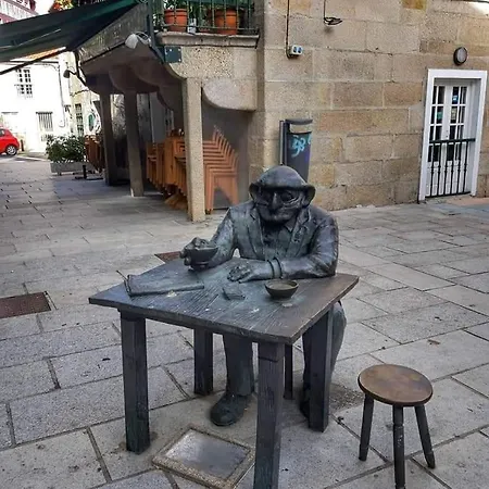 Casa Esther * 오그로브