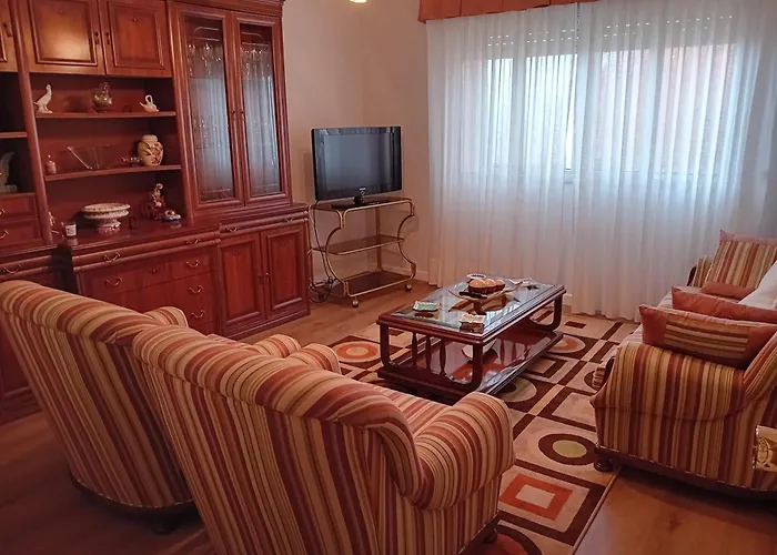 Casa Esther *