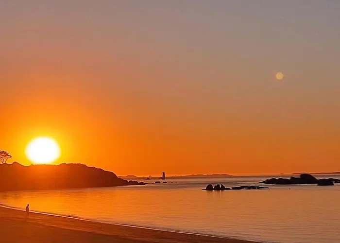 Апартаменты Casa Esther *