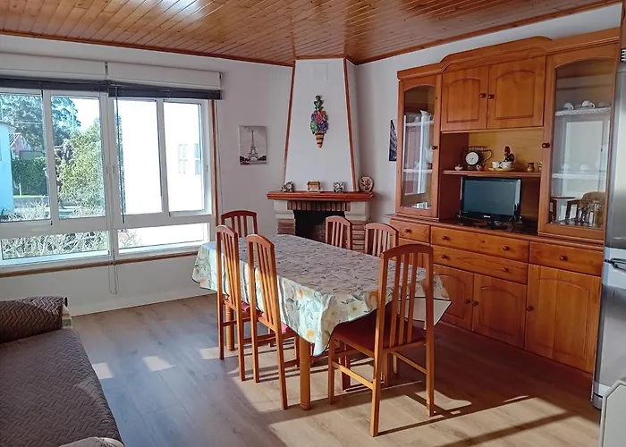Casa Esther *