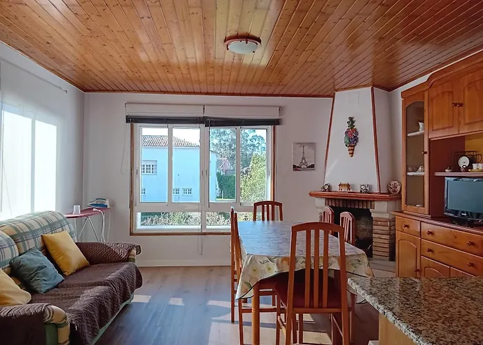 Casa Esther