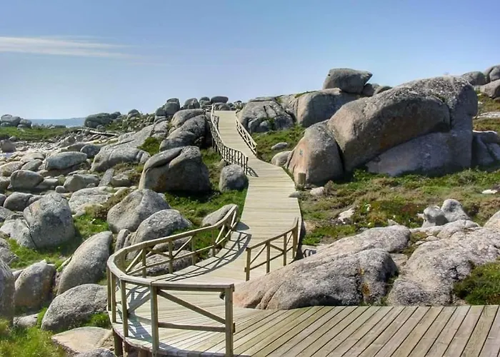 Casa Esther Апартаменты *